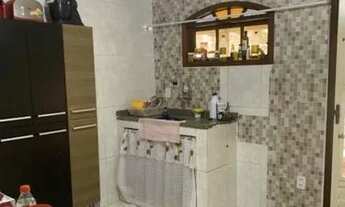 Imagem 7: Vende se Casa com 2 dormitórios