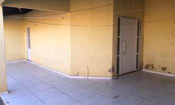 Imagem 1: Alugo casa proximidade do esplanada