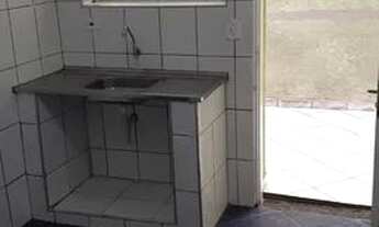 Imagem 2: Aluga-se 2 cômodos