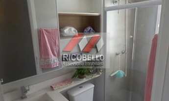 Imagem 6: Apartamento Glebas California - Piracicaba