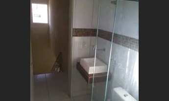 Imagem 2: Dúplex condomínio monte verde