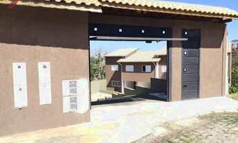 Imagem: Sobrado com 3 dormitórios à venda, 184