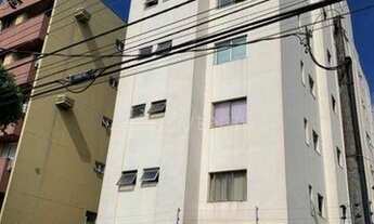 Imagem: Apartamento com 1 dormitório para alugar