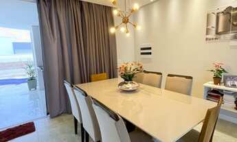 Imagem 7: Sobrado 3 dormitórios, sendo 1 suíte com closet