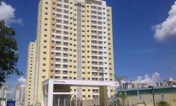 Imagem: Alugo Apartamento no Life Ponta Negra