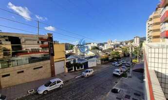 Imagem 5: Casa com 03 quartos sendo 01 suíte para locação - bairro Centro - São Lourenço - MG Ref.:A