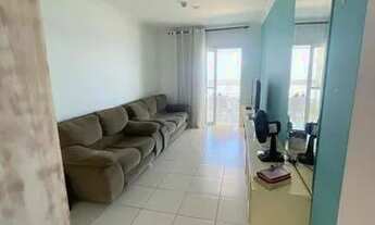 Imagem 7: Apartamento com 2 dormitórios à venda, 72 m² por R$ 510.000 - Maracanã - Praia Grande/SP