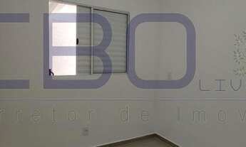 Imagem: Apartamento para Venda em São Paulo, Parque