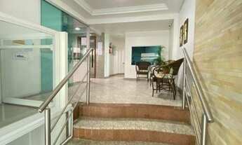 Imagem 2: APARTAMENTO 03 DORMITÓRIOS, SENDO 01 SUÍTE E 02 DEMI SUÍTES