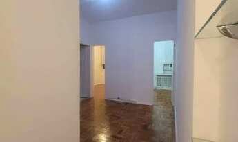 Imagem 3: Apartamento à venda com 2 quartos, 70 m² - Copacabana - Rio de Janeiro/RJ