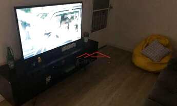 Imagem 6: Casa com 2 dormitórios à venda, 80 m² por R$ 250.000,00 - Vila Medeiros - São Paulo/SP