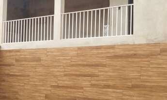 Imagem 2: C856 - Casa com três dormitórios. Linda..