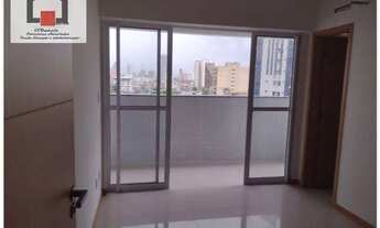 Imagem 7: Apartamento no LUNAR DEL SOL, PORTE ENGENHARIA, 181 m², 3 Suítes, 3 Vagas, à Venda, Umariz