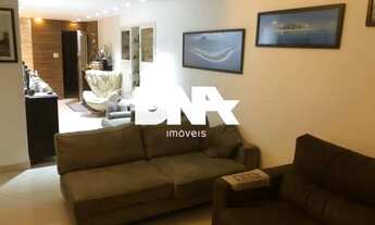 Imagem 5: Apartamento-À VENDA-Copacabana-Rio de Janeiro-RJ