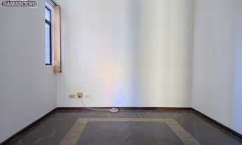 Imagem 3: Conjunto Comercial à venda por R$ 160000.00, 43.14 m2 - CENTRO - CURITIBA/PR