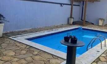 Imagem: Casa com 4 dormitórios à venda, 290 m²