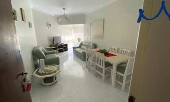 Imagem 3: Apartamento RESIDENCIAL em FLORIANÓPOLIS - SC, CANASVIEIRAS