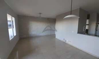 Imagem 2: Apartamento - Chácara Primavera - Campinas