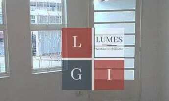 Imagem 6: Casa com 3 dormitórios para alugar, 91 m² por R$ 1.651,68/mês - Parque Nova Carioba - Amer