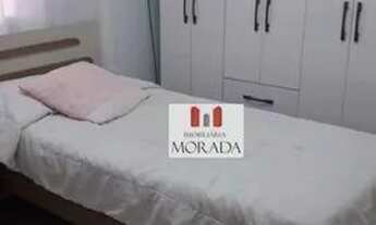 Imagem 4: Casa com 2 dormitórios à venda por R$ 400.000 - Jardim das Indústrias - São José dos Campo