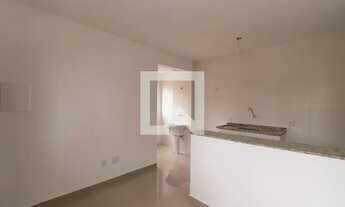 Imagem 2: Apartamento para Aluguel - Santana, 2 Quartos, 45 m2