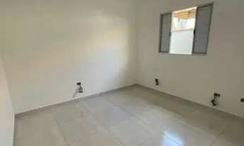 Imagem 4: Casa na Zona Norte por 250M