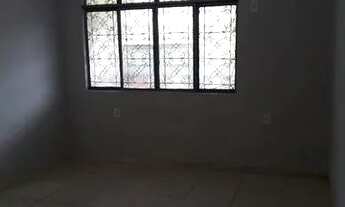 Imagem 4: Aluguel de Casa em Bangu, 1 quarto, com garagem