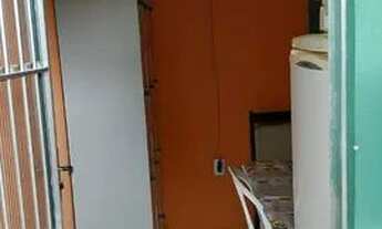 Imagem 6: Galpão - Santa Marta Alugo