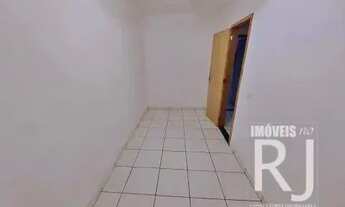 Imagem 7: Casa de Vila no Centro com 230 m2, 3 quartos