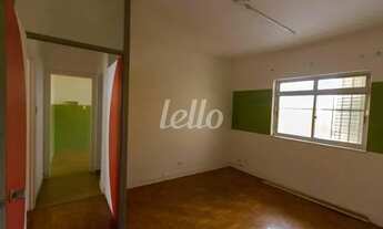 Imagem 6: São Paulo - Casa Comercial - Vila Mariana