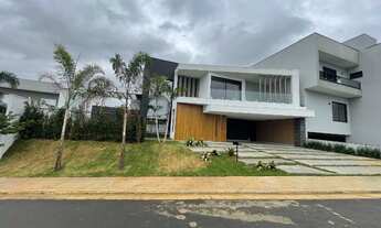 Imagem 15: SOBRADO À VENDA NO CONDOMÍNIO JARDIM RESIDENCIAL MARIA DULCE