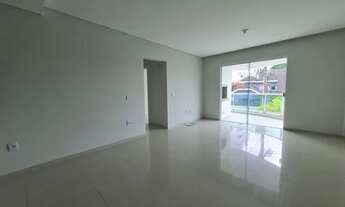 Imagem 3: ALUGA-SE ANUAL APARTAMENTO NA TRANQUILA E LINDA PRAIA DE CABEÇUDAS EM ITAJAÍ/SC