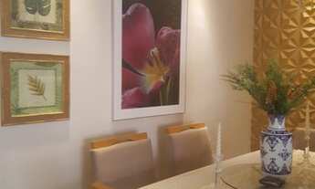 Imagem 5: Apartamento de 2 quartos na Prata, Teresópolis, região serrana do Rio de Janeiro