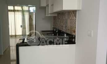 Imagem 6: Casa em Condomínio para Venda e Aluguel em Jardim Terras de São Francisco Sorocaba-SP - 92