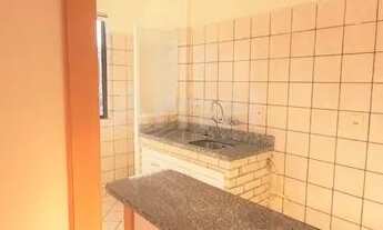 Imagem 5: Apartamento de 02 dormitórios no Centro em Passo Fundo, para comprar