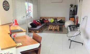 Imagem 5: APARTAMENTO DE 4 DORMOTÓRIOS NA REGIÃO DE HIGIENÓPOLIS