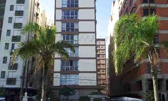 Imagem: Locação apto vista Mar