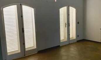 Imagem 6: Casa à venda no bairro VL. ESTADIO, ARAÇATUBA cod:12319