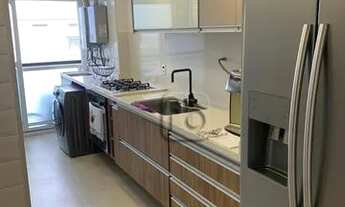 Imagem 4: Cobertura com 4 dormitórios à venda, 388 m² por R$ 3.930.000,00 - Barra da Tijuca - Rio de