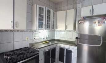 Imagem 5: Rio de Janeiro - Casa Padrão - Bangu