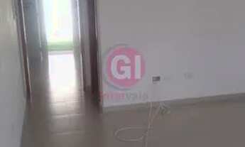 Imagem 5: Aluguel Sobrado com 2 quartos sendo 2 suítes em São João - Jacareí - SP