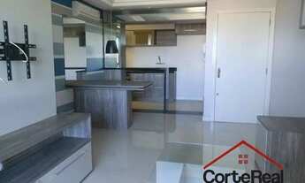 Imagem: PORTO ALEGRE - Apartamento Padrão - Petrópolis