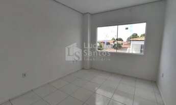 Imagem 3: Salas Comerciais para alugar no Grande Dirceu em Teresina-PI