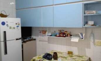 Imagem 2: Apartamento Santo Antônio