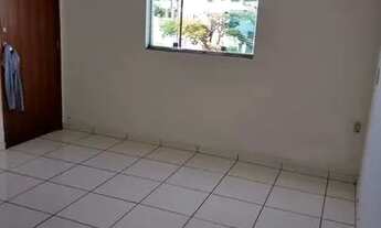 Imagem 5: Apto 2 quartos Apartamento com 2 dormitórios