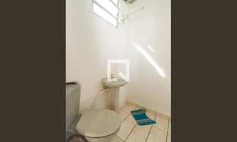 Imagem 5: Casa para Aluguel - Casa Verde, 1 Quarto, 32 m2