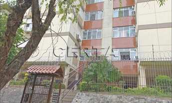 Imagem 2: Apartamento PORTO ALEGRE RS
