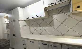 Imagem 5: Alugo casa próximo a Kaká Scap