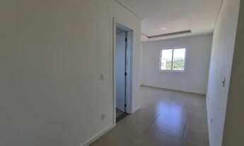 Imagem 6: Cobertura com 1 suíte + 2 quartos à venda no bairro Anita Garibaldi, por R$ 1.050.000,00