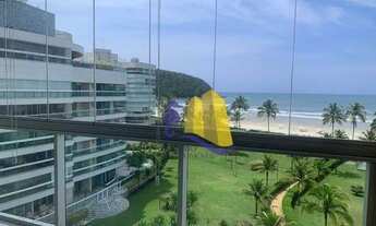 Imagem: Apartamento com 5 dormitórios, 216 m²